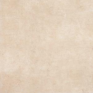 FACTORY BEIGE RECT. 60x60x1,03cm, bal: 1,44m2, mat - ukončení výroby!