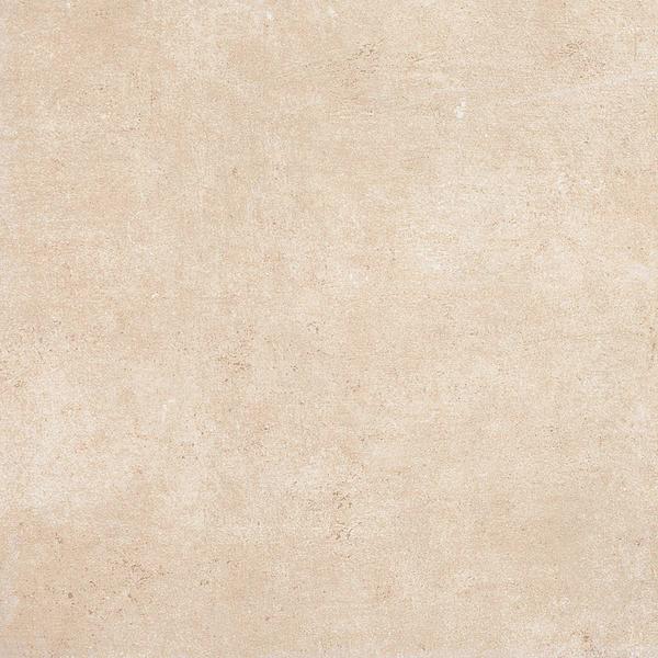 FACTORY BEIGE RECT. 60x60x1,03cm, bal: 1,44m2, mat - ukončení výroby!