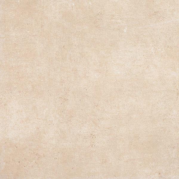 FACTORY BEIGE RECT. 60x60x1,03cm, bal: 1,44m2, mat - ukončení výroby!