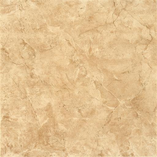 LUCHIA BEIGE/DL 30x30 cm, bal: 1,35m2, mat