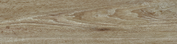 SIENA GRIGIA/DL 15,5x62 cm, bal: 1,15m2(1,06m2), mat