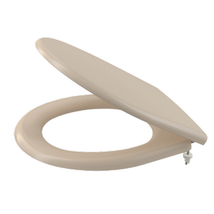 A604 Bahama wc sedátko duroplast, softclose - nelze objednat