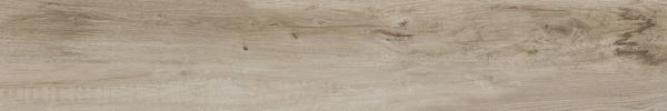 ECO WOOD BEIGE REKTIFIKOVANÁ 20x120x0,95/DL, bal: 1,2m2, mat