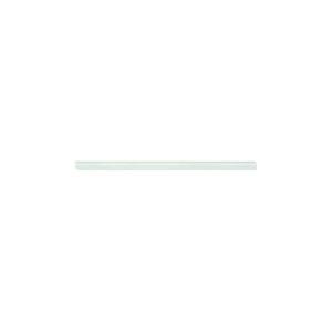 GLASS CRISTAL LINEA BLANCO 2,3x60, sklo, na objednání