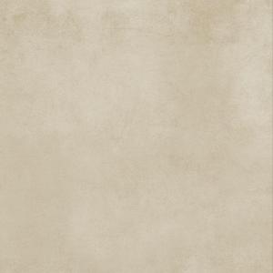 RIVIERA BEIGE LAPPATO RECT 60x60x0,95 BAL: 1,44m2, pololesk - nelze objednat!