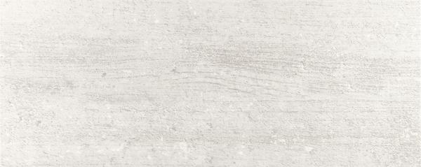 CONCRETE BLANCO 20x50 cm, bal: 1,4m2, mat