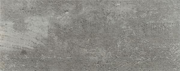 CONCRETE GRIS 20x50 cm, bal: 1,4m2, mat