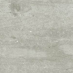 CONCRETE CENIZA 47,2x47,2 cm, bal: 1m2, mat