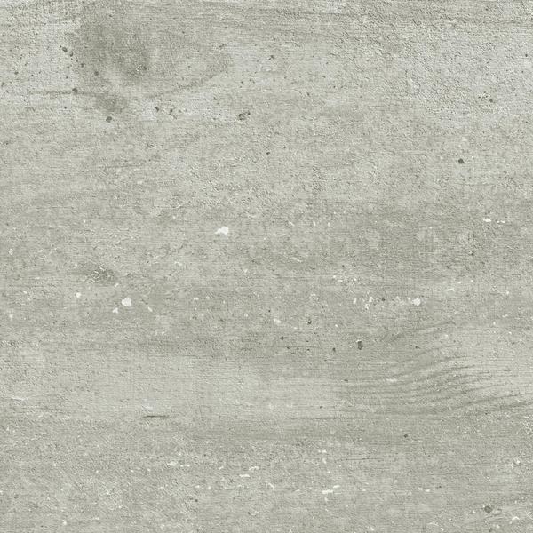 CONCRETE CENIZA 47,2x47,2 cm, bal: 1m2, mat