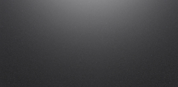CAMBIA BLACK LAPPATO RECT./OB,DL 29,7x59,7x0,85 cm, bal. 1,42 m2, pololesk - do vyprodání zásob!