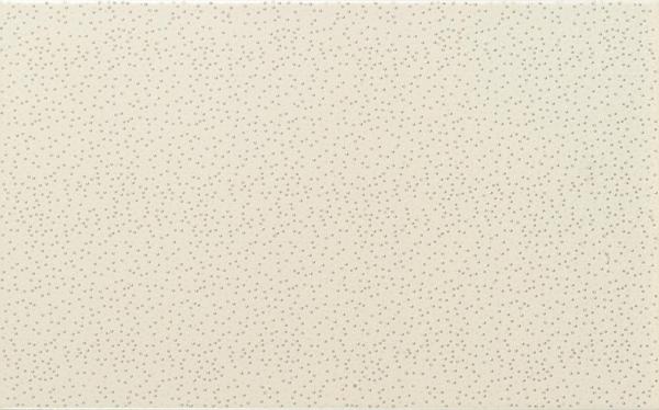 BASIC POINT BEIGE DEKOR 25x40x0,8 cm, mat, - do vyprodání zásob