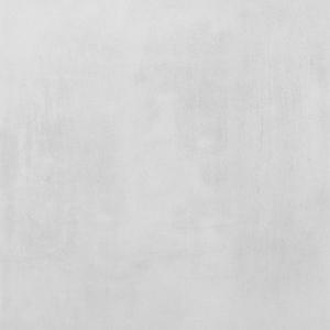 DAMASK G WHITE RECT./DL 60x60 cm, bal: 1,44 m2, mat
