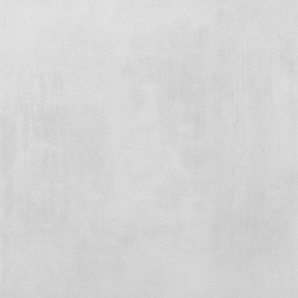 DAMASK G WHITE RECT./DL 60x60 cm, bal: 1,8 m2, mat