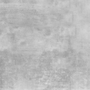 DAMASK GRC GRIS RECT./DL 60x60 cm, bal.: 1,8 m2, mat