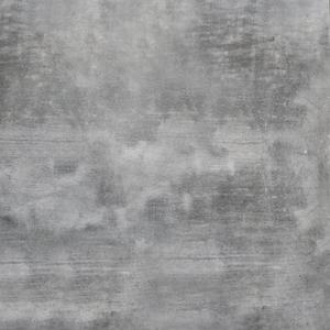 DAMASK GR GRAFIT RECT./DL 60x60 cm, bal: 1,8 m2, mat