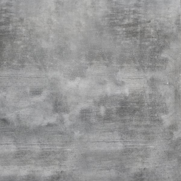 DAMASK GR GRAFIT RECT./DL 60x60 cm, bal: 1,8 m2, mat