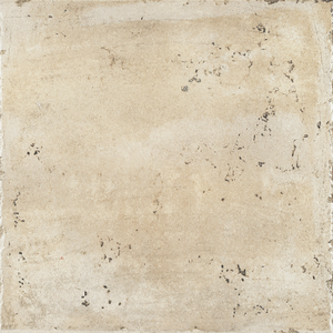 COTTO 1 BÉŽ/DL 33x33cm, bal: 1,415 m2, mat, do vyprodání zásob