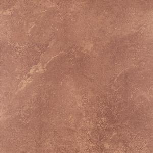ROXY BRAZ DL. 33x33, bal.:1,415m2, mat II. jakost-ukonč.výroba