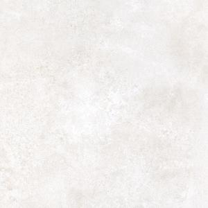 Métallique blanco lapp. rect. DL 60x60x0,9 bal:1,44m2, pololesk, na objednání