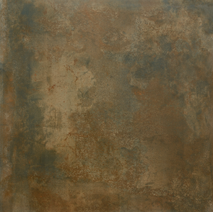 Métallique cobre lapp. rect. DL 60x60x0,9 bal:1,44m2, pololesk, na objednání