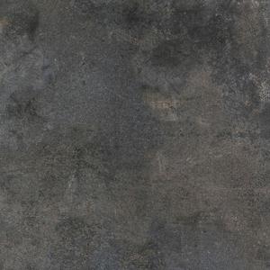 Métallique iron lapp. rect. DL 60x60x0,9 bal:1,44m2, pololesk, na objednání