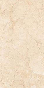 CREMA MARFIL GRANDE 60x120x1,2, BAL: 1,44m2, na objednání