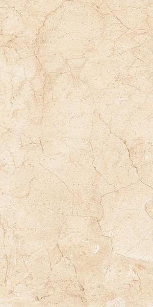 CREMA MARFIL GRANDE 60x120x1,2, BAL: 1,44m2, na objednání