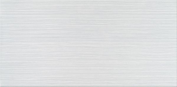FLOWERS LINE LIGHT GREY 29,7x60x0,9cm, bal: 1,25 m2, lesk, W420-003-1- ukončení výroby