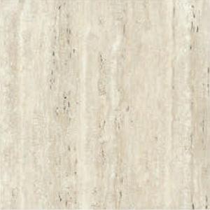 TRAVERTINO BEIGE RECT./DL. 60x60x0,9, BAL: 1,44m2, interiér, na objednání