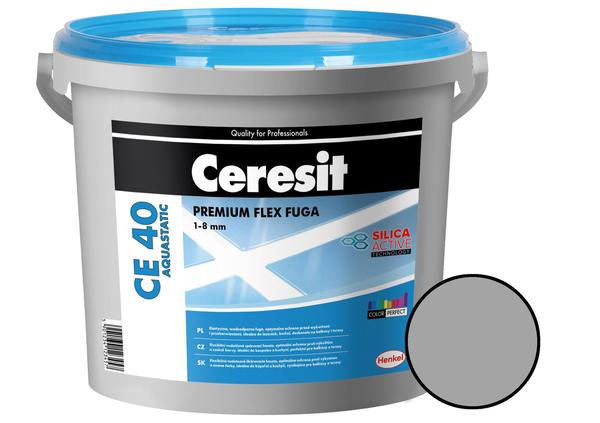 CERESIT CE40 platinum-14 2kg/SP 2363218
