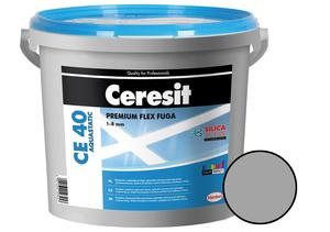 CERESIT CE40 platinum-14 5kg/SP 2363217