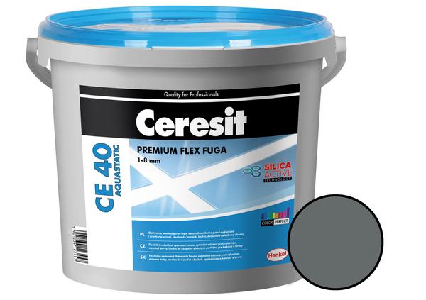 CERESIT CE40 night glow-trend collection-191 2kg/SP 2404990 - interiér