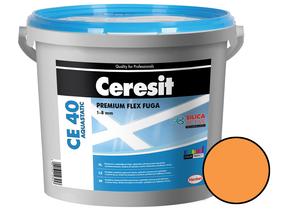CERESIT CE40 lumin.light-trend collection-199 2kg/SP 2404995 - interiér - ukončení výroby