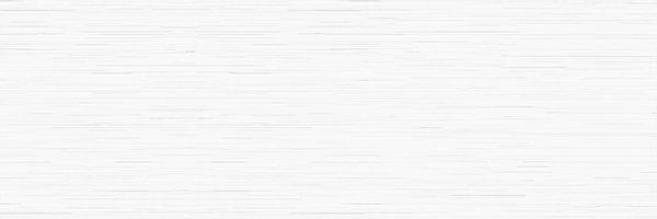 ZEN BLANCO/OB 20x60x0,83, bal.: 1,44m2, lesk - do vyprodání zásob!