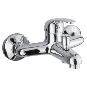 CBEE901A03 LILA - bat. van. nást. 100 mm bez příslušenství