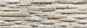 BEHOBIA BEIGE/OB 17x52 cm, bal. 0,89m2, mat