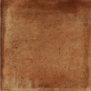 OLITE CALDERA/DL 33,3x33,3 cm bal. 1 m2, mat