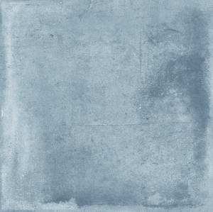 OLITE GRIS/DL 33,3x33,3 cm bal. 1 m2, mat