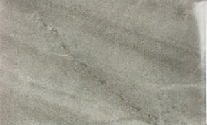 ORIGAMI GRIS/OB 33,3x55 cm, bal. 1,84 m2, lesk