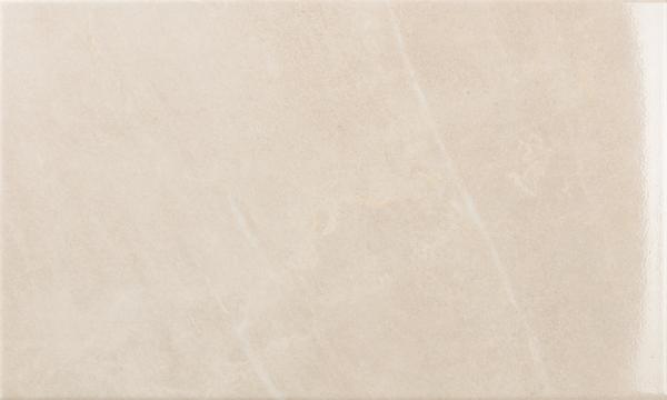 ORIGAMI MARFIL/OB 33,3x55 cm, bal. 1,84 m2, lesk