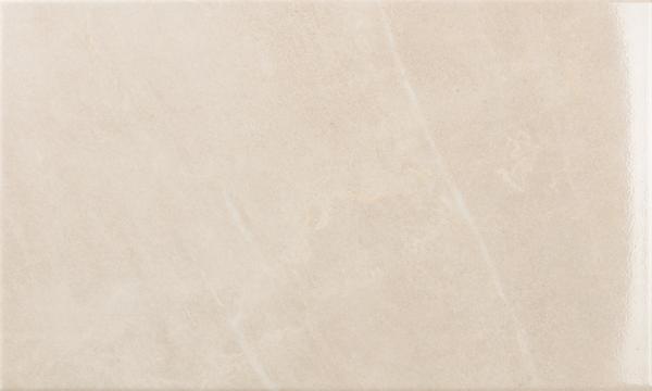 ORIGAMI MARFIL/OB 33,3x55 cm, bal. 1,84 m2, lesk