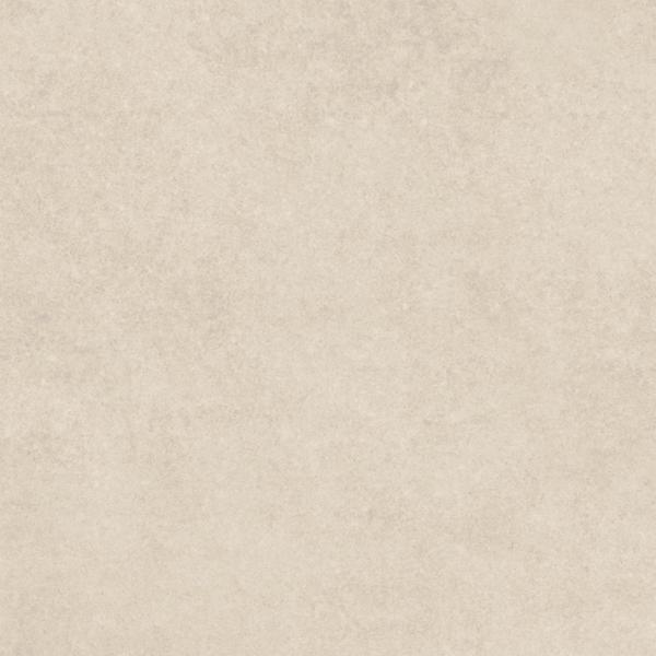 AREA CEMENT BEIGE/DL 40x40x0,8 cm, bal: 1,12m2, mat - do vyprodání zásob