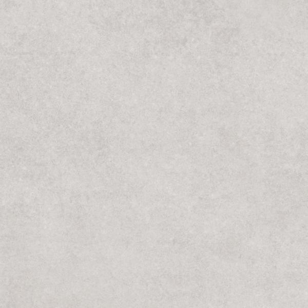 AREA CEMENT IVORY/DL 40x40x0,8 cm, bal: 1,12m2, mat - do vyprodání zásob
