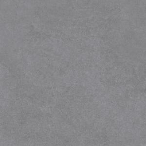 AREA CEMENT GREY/DL 40x40x0,8 cm, bal: 1,12m2, mat - do vyprodání zásob