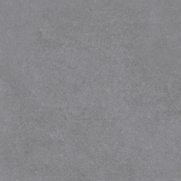 AREA CEMENT GREY/DL 40x40x0,8 cm, bal: 1,12m2, mat - do vyprodání zásob