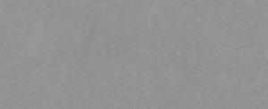 OSAKA DARK GREY/OB 20x50x0,85 cm, bal. 1,3 m2, mat