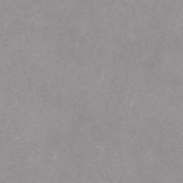 OSAKA DARK GREY/DL 40x40x0,8 cm, bal. 1,12 m2, mat