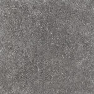 SPECTRE GREY RECT./DL 60x60x2 cm bal. 0,72 m2, mat