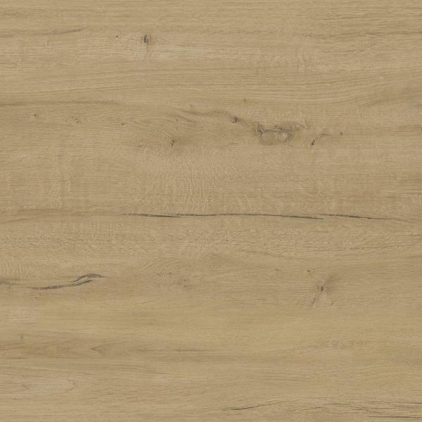 SUOMI CREAM RECT./DL 60x60x2 cm bal. 0,72 m2, mat- do vyprodání zásob