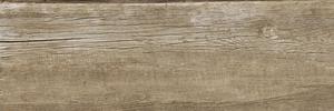 OTTAWA BEIGE 24x72/DL, bal: 1,21 m2, mat - nelze objednat